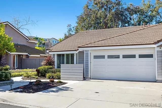 MLS: 230001412 Condo For Sale