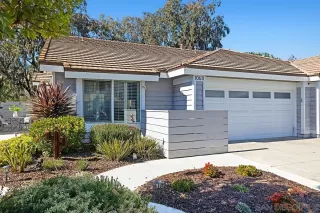 Photo #1: 230001412 Listing