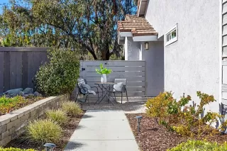 Photo #2: 230001412 Listing