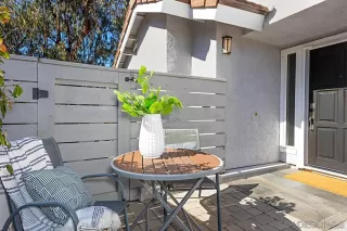 Photo #3: 230001412 Listing