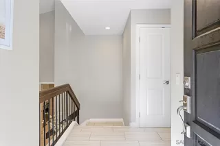 Photo #4: 230001412 Listing