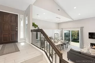 Photo #5: 230001412 Listing