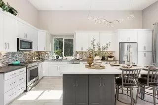 Photo #6: 230001412 Listing