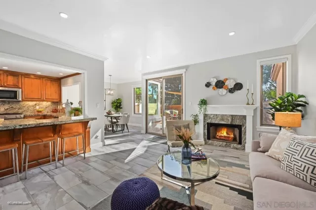 MLS: 230001415 Condo For Sale