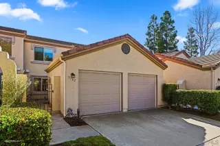 Photo #1: 230001415 Listing 