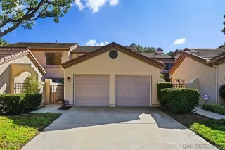 Photo #2: 230001415 Listing 