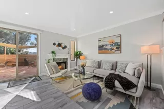 Photo #3: 230001415 Listing 