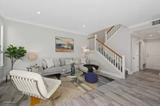 Photo #5: 230001415 Listing 