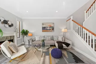 Photo #6: 230001415 Listing 