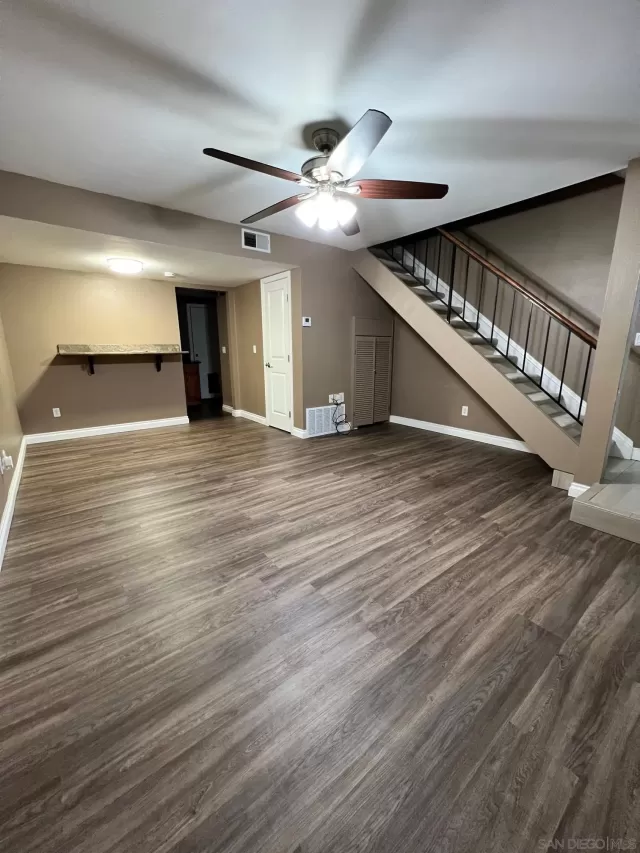 MLS: 230001424 Condo For Sale