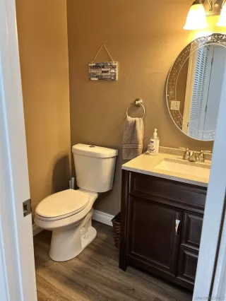 Photo #2: 230001424 Listing