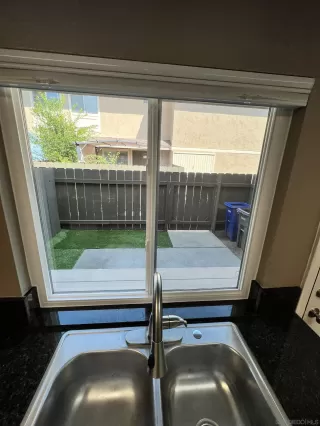 Photo #4: 230001424 Listing