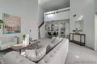 Photo #3: 230001432 Listing