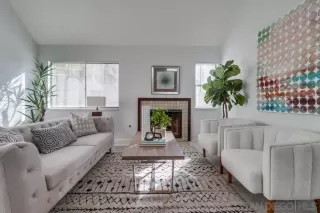 Photo #4: 230001432 Listing