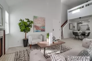 Photo #5: 230001432 Listing