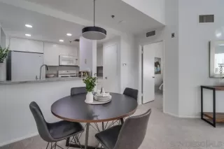 Photo #6: 230001432 Listing