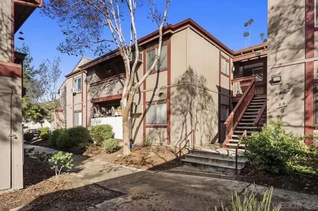 MLS: 230001438 Condo For Sale