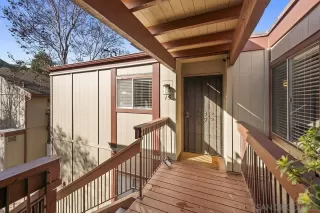 Photo #1: 230001438 Listing