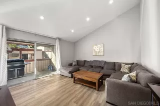 Photo #2: 230001438 Listing