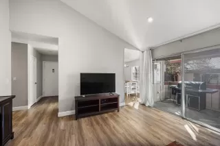 Photo #3: 230001438 Listing