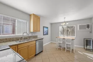 Photo #6: 230001438 Listing