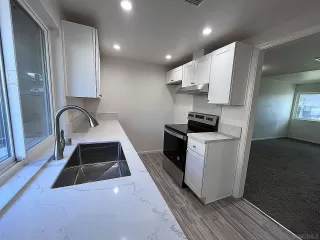 Photo #1: 230001451 Listing