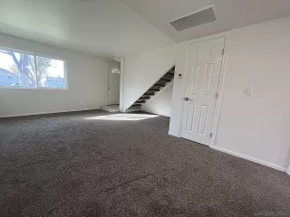 Photo #2: 230001451 Listing