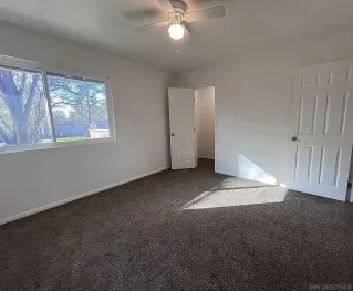Photo #5: 230001451 Listing