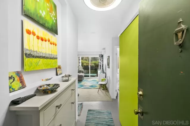 MLS: 230001465 Condo For Sale