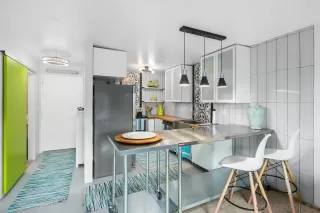 Photo #1: 230001465 Listing