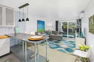 Photo #2: 230001465 Listing