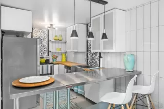 Photo #3: 230001465 Listing