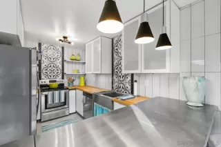 Photo #4: 230001465 Listing