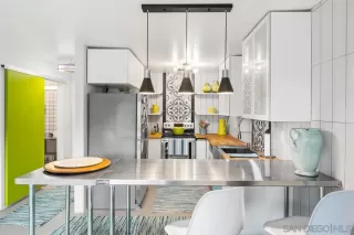 Photo #5: 230001465 Listing