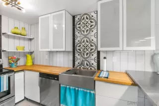 Photo #6: 230001465 Listing