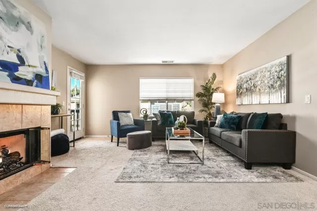 MLS: 230001468 Condo For Sale