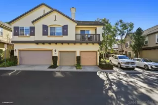 Photo #1: 230001468 Listing