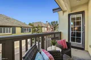 Photo #2: 230001468 Listing