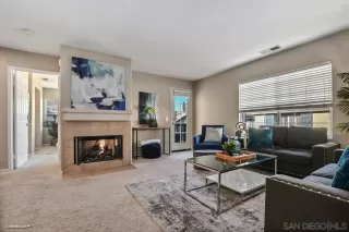 Photo #4: 230001468 Listing