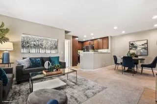 Photo #5: 230001468 Listing