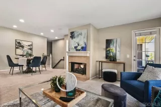 Photo #6: 230001468 Listing