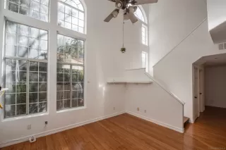 Click for more information on MLS # 230001481 : 2565 CORTE CASITAS More Details about MLS # 230001481 : 2565 CORTE CASITAS