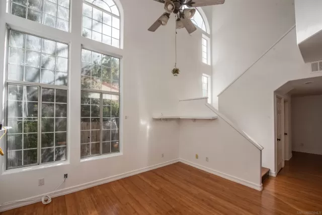 MLS: 230001481 Condo For Sale