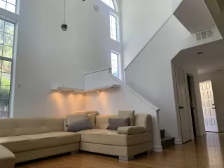 Photo #1: 230001481 Listing