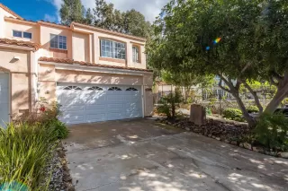 Photo #2: 230001481 Listing