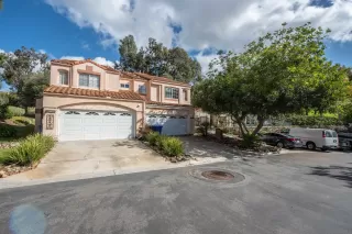 Photo #3: 230001481 Listing