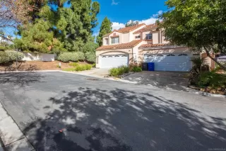 Photo #4: 230001481 Listing