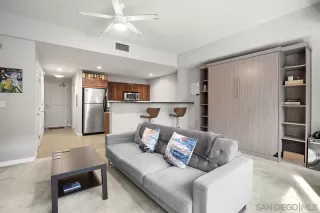 Photo #1: 230001489 Listing 