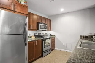 Photo #2: 230001489 Listing 