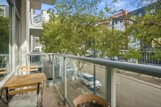 Photo #3: 230001489 Listing 